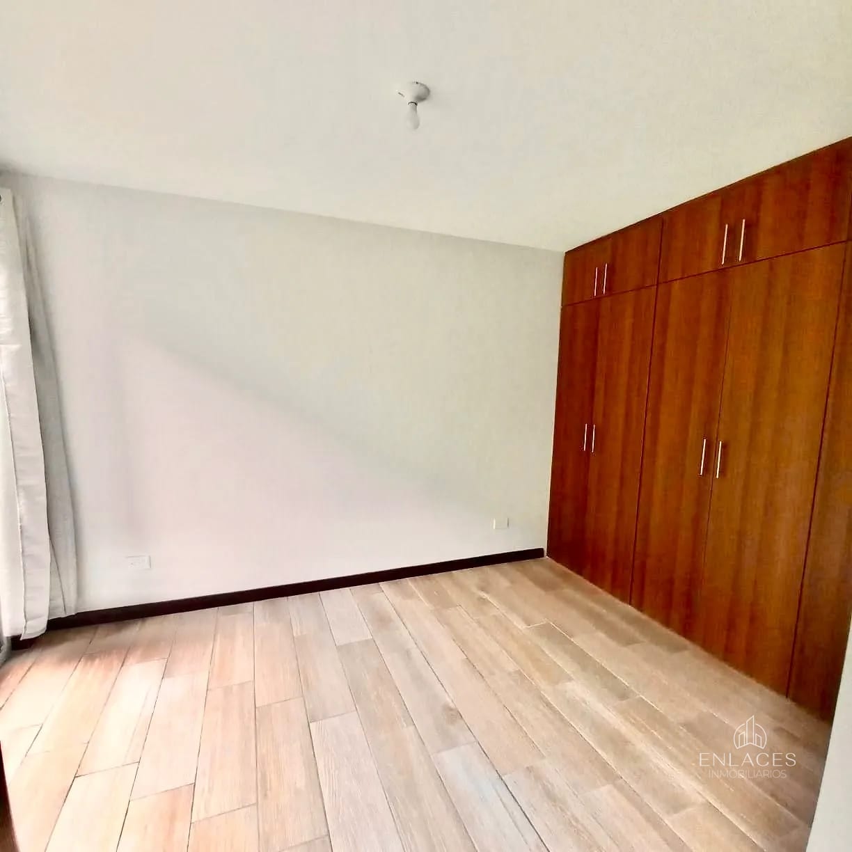 Km 18.5 CAES • Apartamento con Jardín en Renta/Venta • Edificio Bari — Apartamento en Alquiler en Bari, Carretera a El Salvador, Guatemala, Ciudad — foto 6 de 10