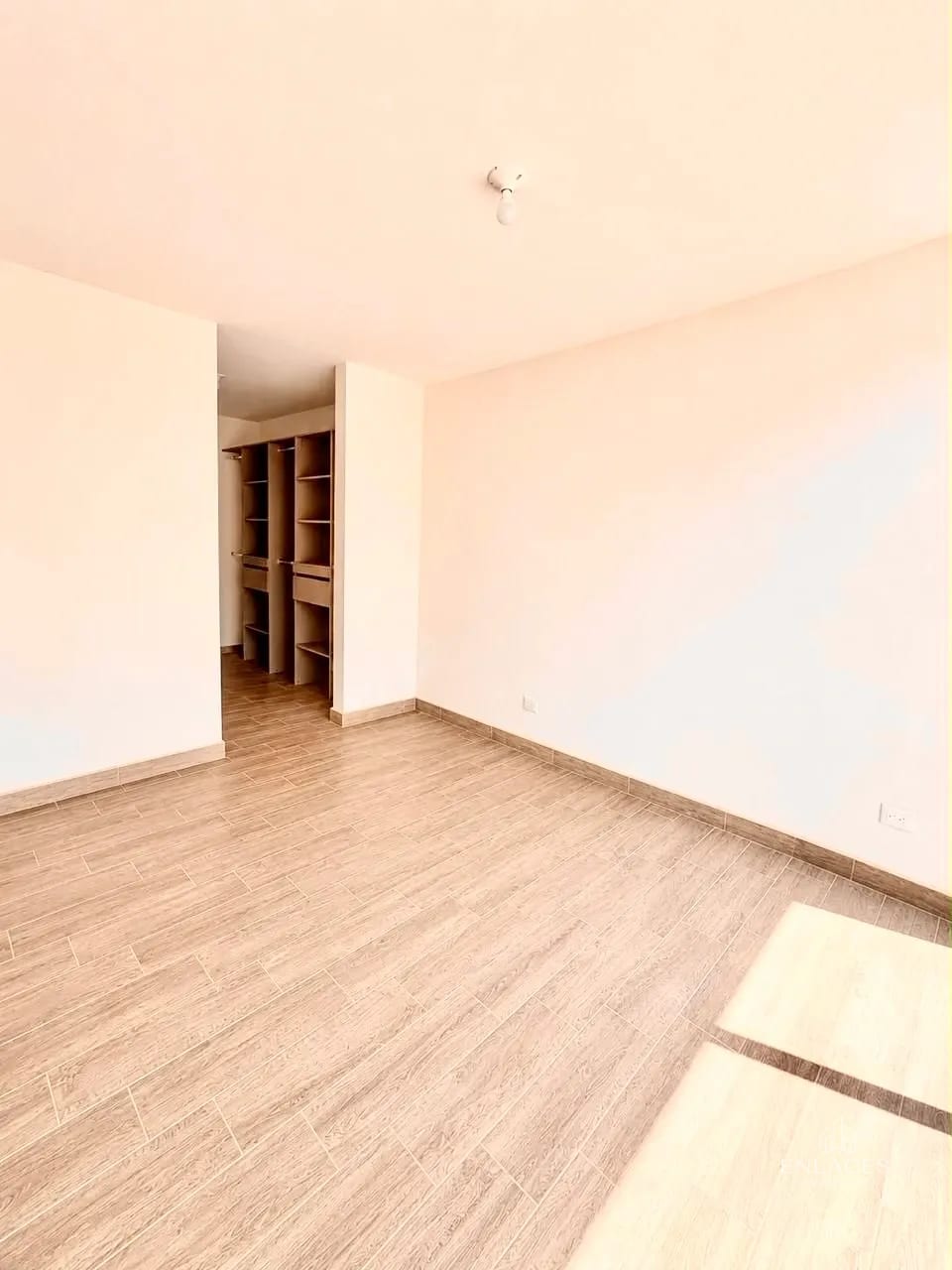 Km 19 Fraijanes • Apartamento en Renta • Edificio Tao Premier — Apartamento en Alquiler en Fraijanes, Carretera a El Salvador, Guatemala, Ciudad — foto 6 de 10