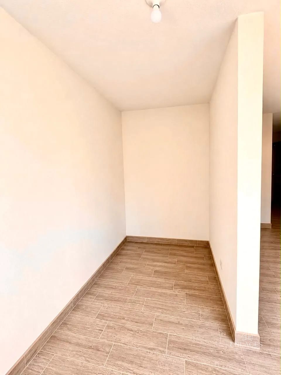 Km 19 Fraijanes • Apartamento en Renta • Edificio Tao Premier — Apartamento en Alquiler en Fraijanes, Carretera a El Salvador, Guatemala, Ciudad — foto 8 de 10