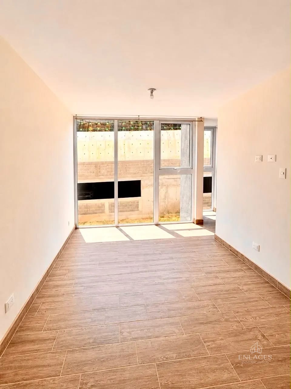 Km 19 Fraijanes • Apartamento en Renta • Edificio Tao Premier — Apartamento en Alquiler en Fraijanes, Carretera a El Salvador, Guatemala, Ciudad — foto 4 de 10