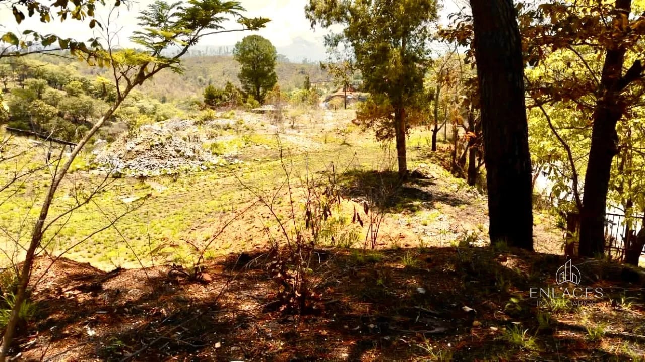 Km 36 Ruta al Atlántico • Terreno en Renta/Venta • El Progreso — Terreno en Alquiler en San Antonio La Paz, El Progreso — foto 8 de 10