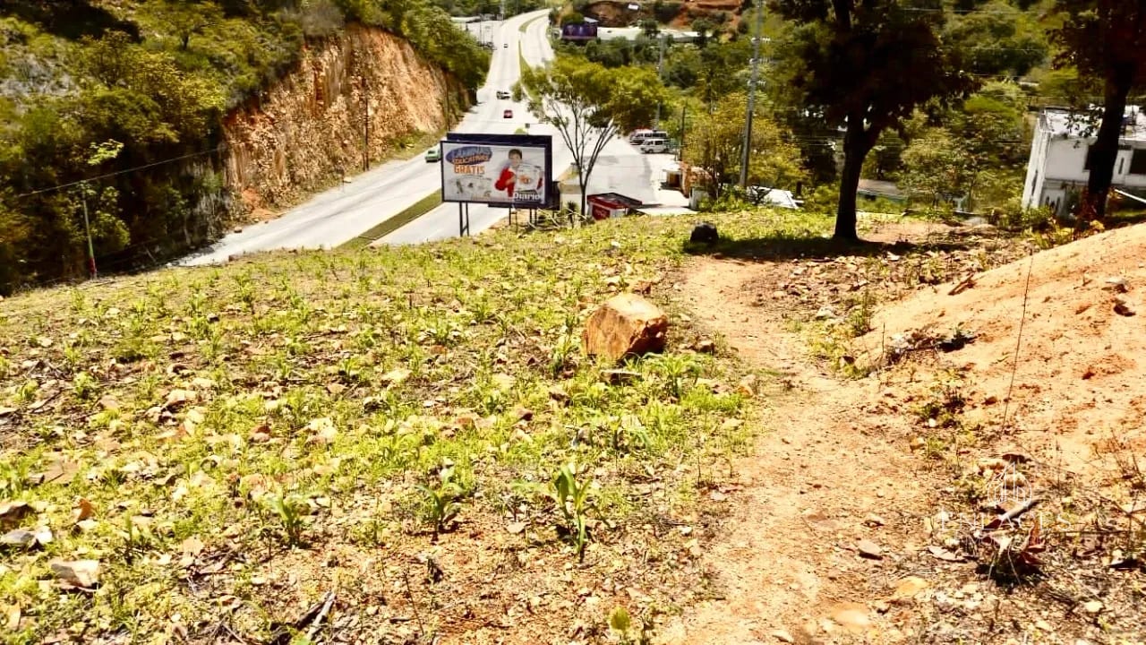 Km 36 Ruta al Atlántico • Terreno en Renta/Venta • El Progreso — Terreno en Alquiler en San Antonio La Paz, El Progreso — foto 9 de 10