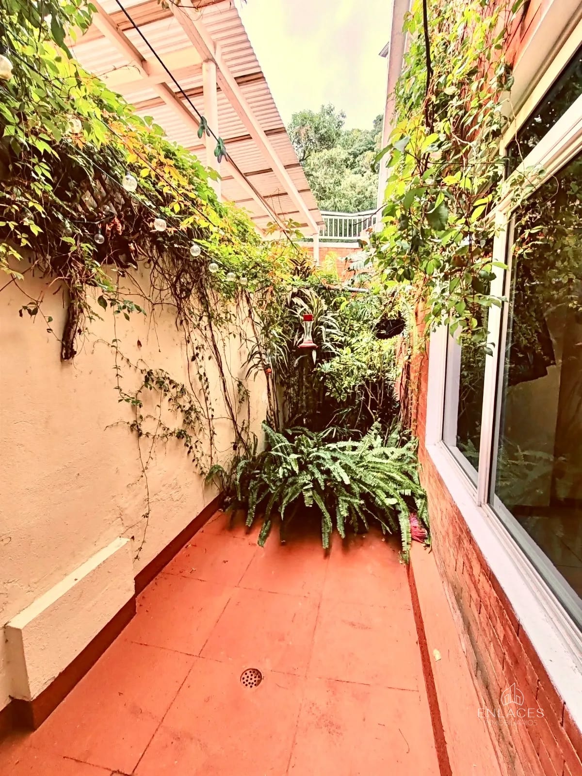 Km 9.5 CAES • Apartamento en Renta/Venta • Edificio Vista Bella — Apartamento en Alquiler en Carretera a El Salvador, Guatemala, Ciudad — foto 4 de 9