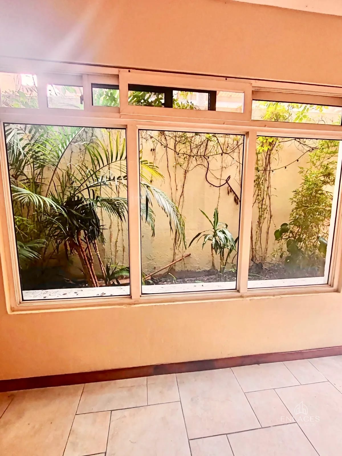 Km 9.5 CAES • Apartamento en Renta/Venta • Edificio Vista Bella — Apartamento en Alquiler en Carretera a El Salvador, Guatemala, Ciudad — foto 7 de 9