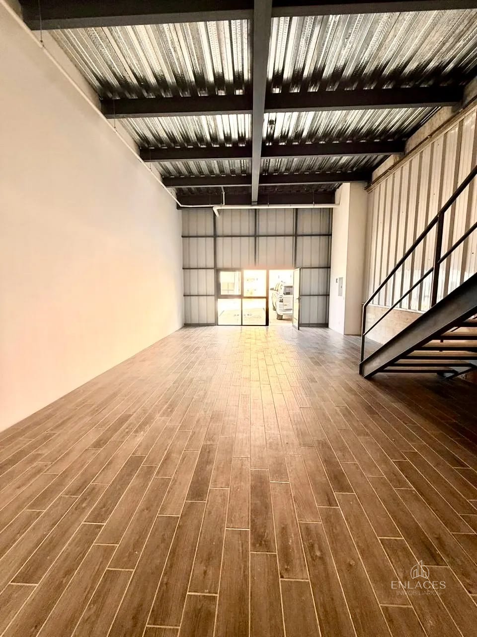 Km 12.5 CAES • Ofibodega en Renta/Venta • Complejo K13 — Bodega / Ofibodega en Alquiler en km 11-15, Carretera a El Salvador, Guatemala, Ciudad — foto 6 de 7