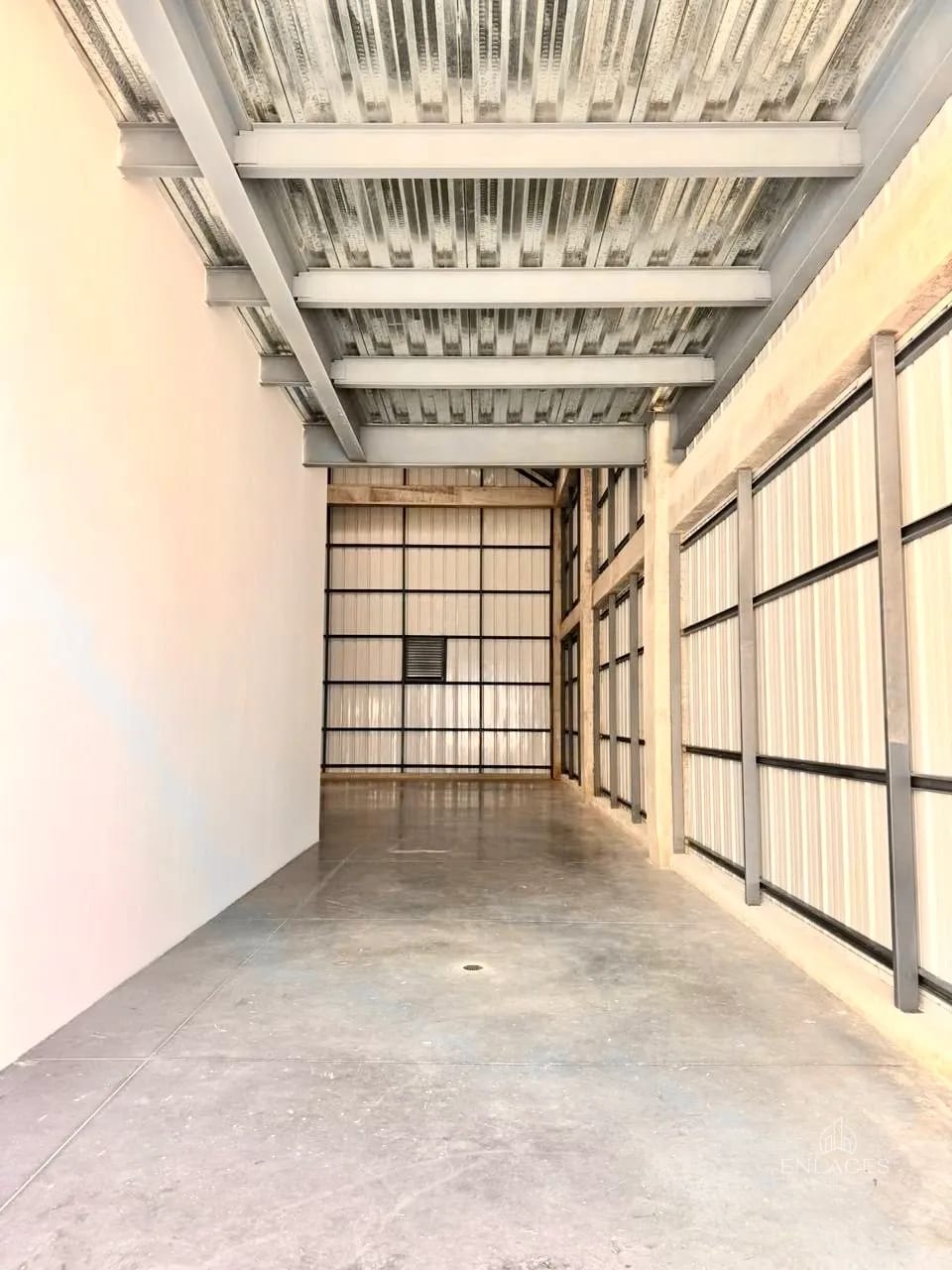 Km 12.5 CAES • Ofibodega en Renta/Venta • Complejo K13 — Bodega / Ofibodega en Alquiler en km 11-15, Carretera a El Salvador, Guatemala, Ciudad — foto 3 de 7