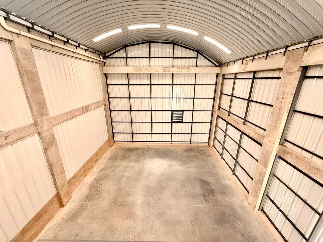 Km 12.5 CAES • Ofibodega en Renta/Venta • Complejo K13 — Bodega / Ofibodega en Alquiler en km 11-15, Carretera a El Salvador, Guatemala, Ciudad — foto 4 de 7