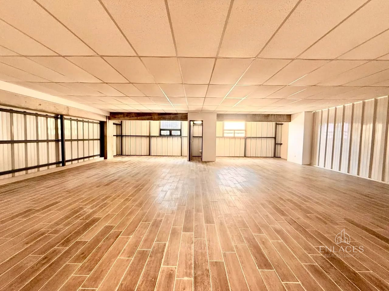 Km 12.5 CAES • Ofibodega en Renta/Venta • Complejo K13 — Bodega / Ofibodega en Alquiler en km 11-15, Carretera a El Salvador, Guatemala, Ciudad — foto 7 de 7