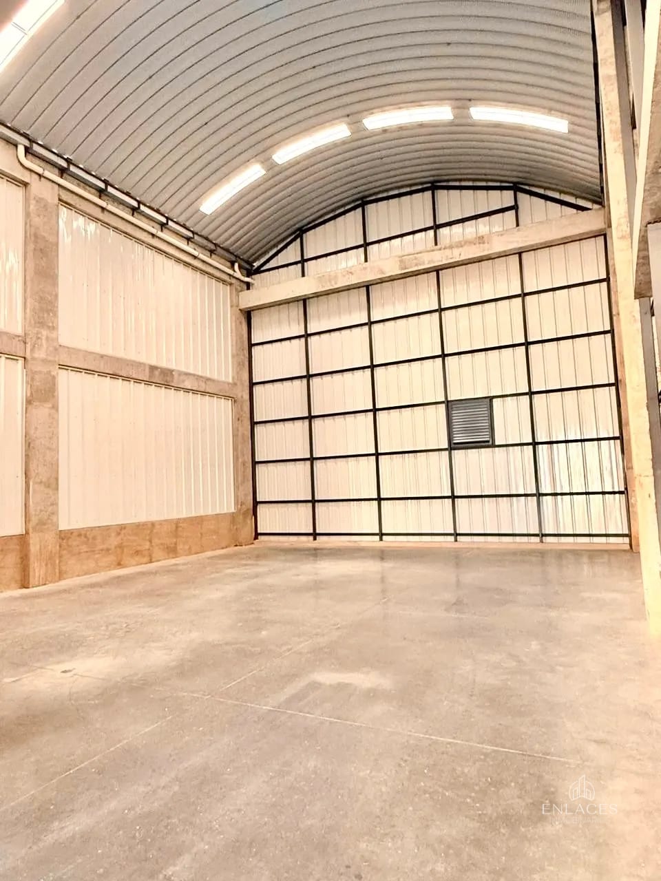 Km 12.5 CAES • Ofibodega en Renta/Venta • Complejo K13 — Bodega / Ofibodega en Alquiler en km 11-15, Carretera a El Salvador, Guatemala, Ciudad — foto 5 de 7