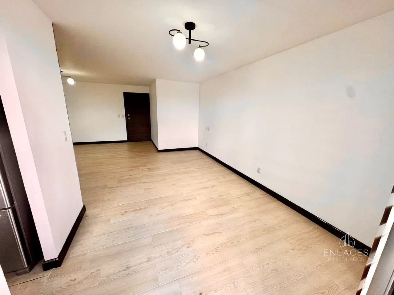 Zona 14 • Apartamento en Venta • Edificio Attica — Apartamento en Venta en Attica, Zona 14, Guatemala, Ciudad — foto 6 de 8