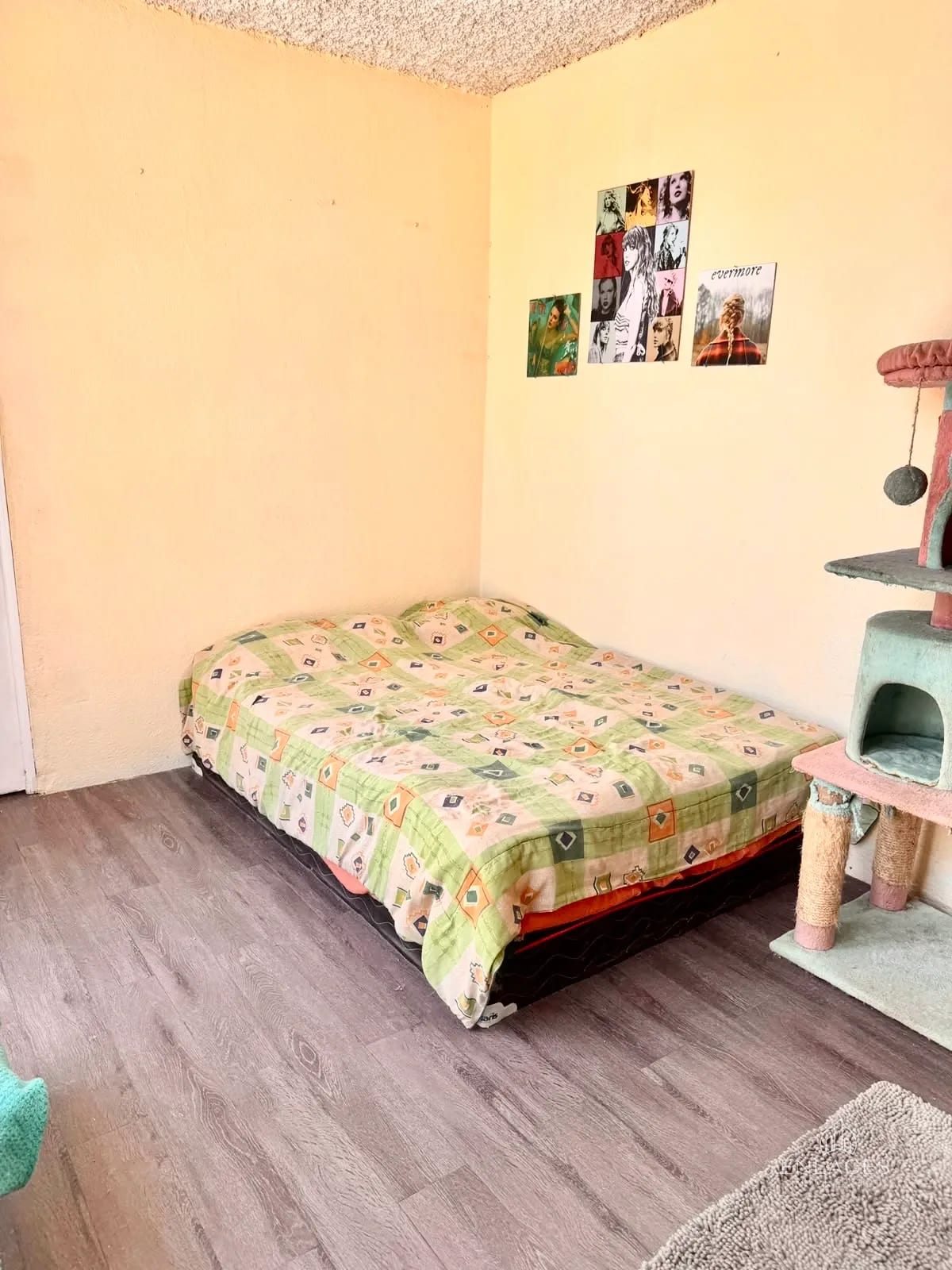 Zona 1 de Mixco • Casa en Venta • Lomas de Portugal — Casa en Venta en Zona 1 Mixco, Guatemala, Ciudad — foto 7 de 17