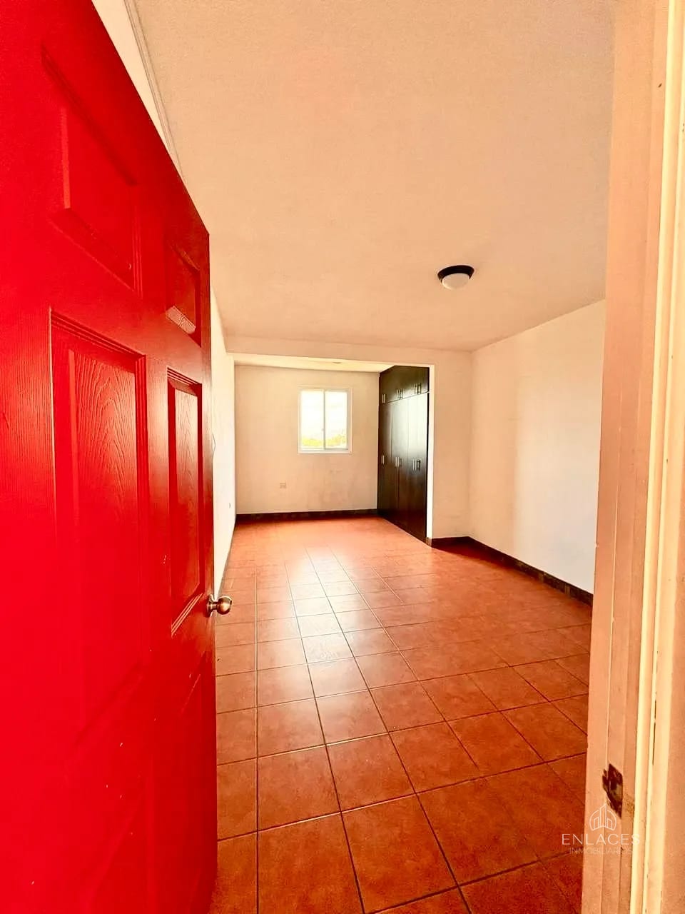Zona 8 de Mixco • Casa en Venta • Balcones de San Cristóbal — Casa en Venta en Zona 8 Mixco, Guatemala, Ciudad — foto 7 de 9
