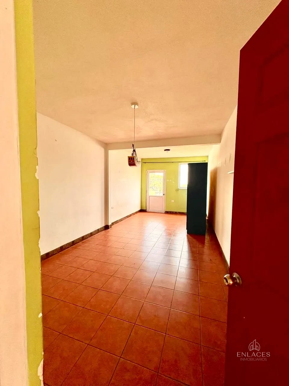 Zona 8 de Mixco • Casa en Venta • Balcones de San Cristóbal — Casa en Venta en Zona 8 Mixco, Guatemala, Ciudad — foto 8 de 9