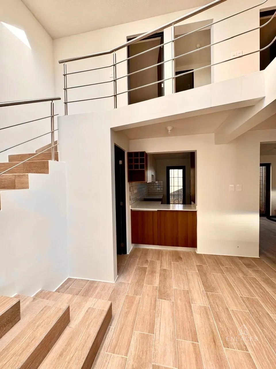 Km 18.5 Santa Catarina Pinula • Casa en Renta/Venta • Mirabosque — Casa en Alquiler en Santa Catarina Pinula, Carretera a El Salvador, Guatemala, Ciudad — foto 6 de 14