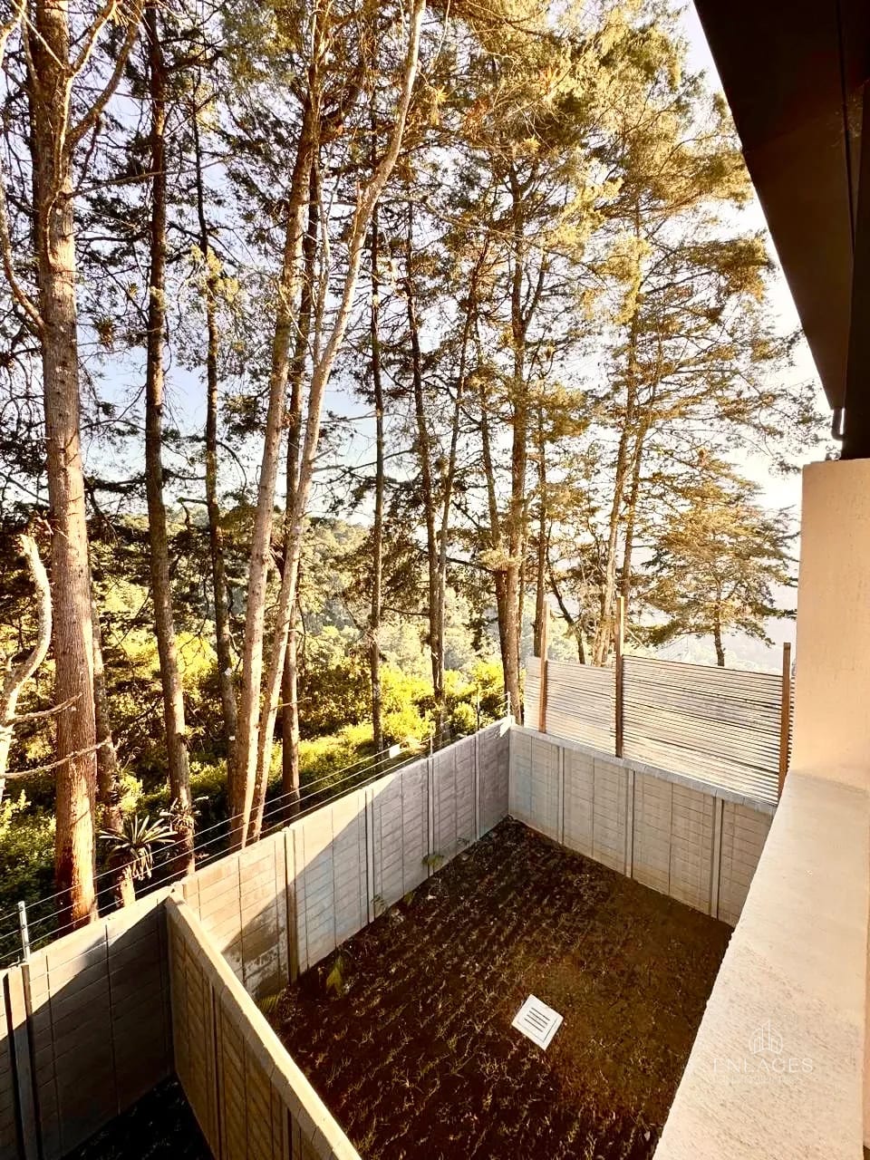 Km 18.5 Santa Catarina Pinula • Casa en Renta/Venta • Mirabosque — Casa en Alquiler en Santa Catarina Pinula, Carretera a El Salvador, Guatemala, Ciudad — foto 14 de 14