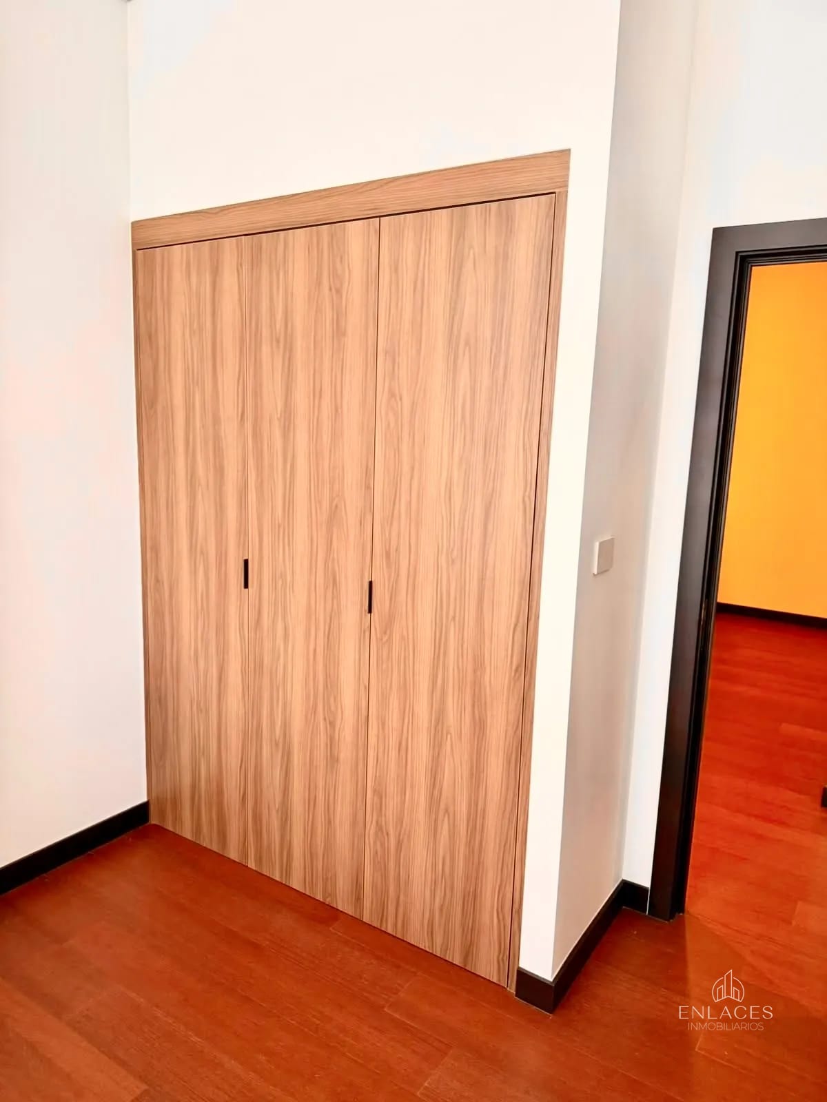 Zona 16 • Apartamento en Renta/Venta • Nogales de Cayalá — Apartamento en Alquiler en Nogales de Cayalá, Zona 16, Guatemala, Ciudad — foto 12 de 16