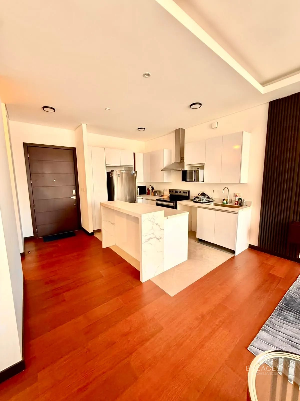 Zona 16 • Apartamento en Renta/Venta • Nogales de Cayalá — Apartamento en Alquiler en Nogales de Cayalá, Zona 16, Guatemala, Ciudad — foto 1 de 16