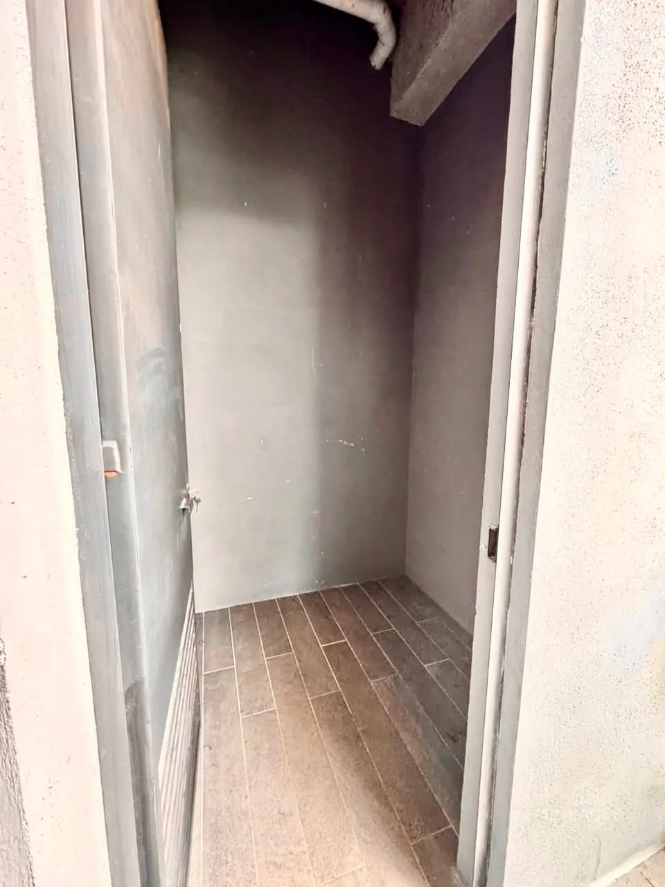 Zona 15 VH2 • Apartamento en Renta • Edificio Vhista — Apartamento en Alquiler en Vhista, Zona 15, Guatemala, Ciudad — foto 8 de 13