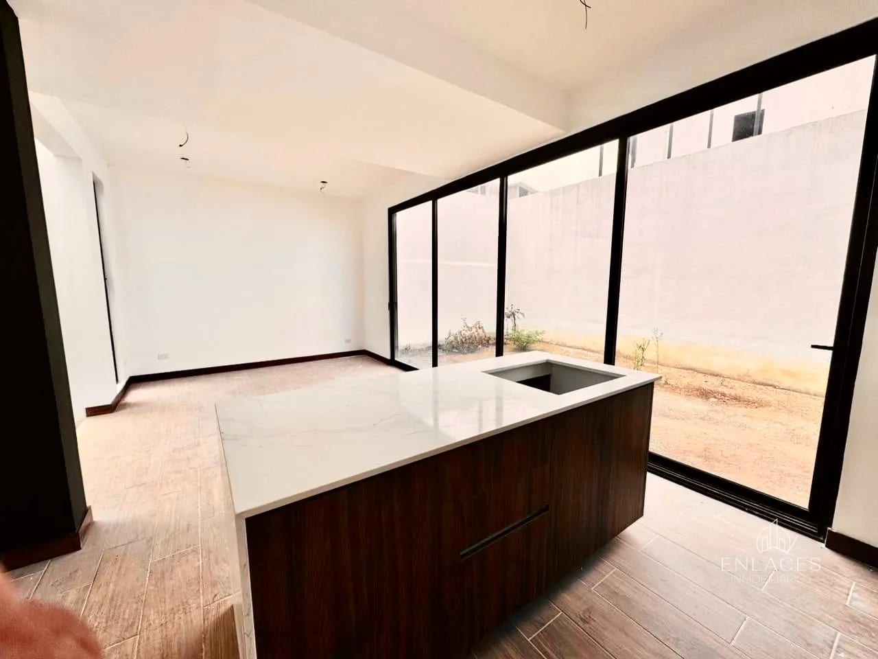 Km 16.5 CAES • Casa en Venta • Condominio 7 Gotas de San Vicente — Casa en Venta en km 16-20, Carretera a El Salvador, Guatemala, Ciudad — foto 5 de 17