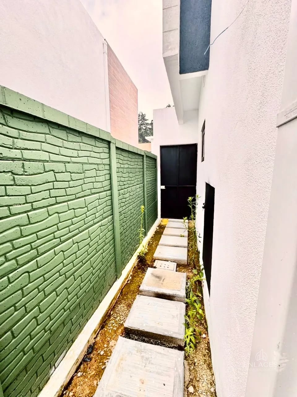 Km 16.5 CAES • Casa en Venta • Condominio 7 Gotas de San Vicente — Casa en Venta en km 16-20, Carretera a El Salvador, Guatemala, Ciudad — foto 9 de 17