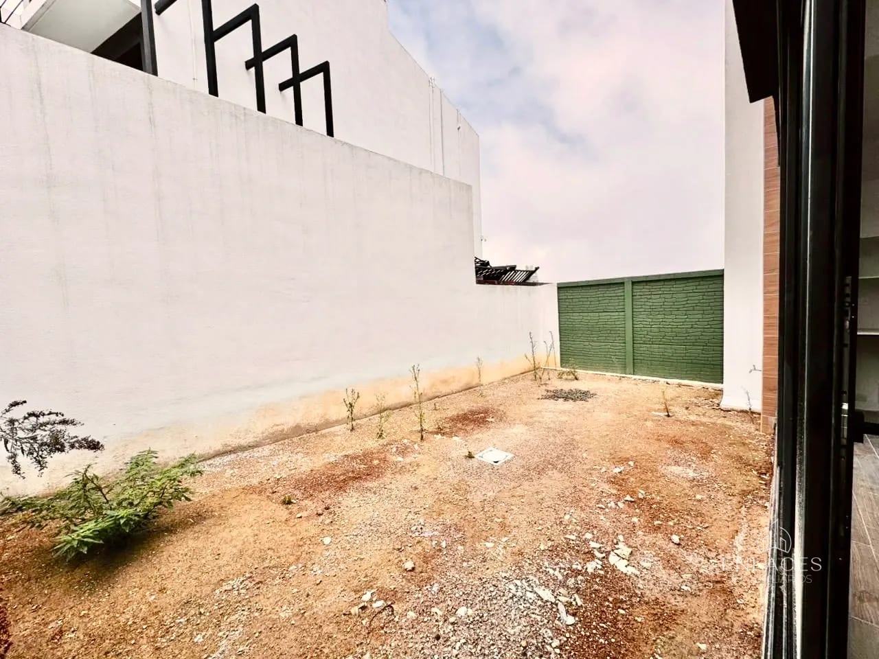 Km 16.5 CAES • Casa en Venta • Condominio 7 Gotas de San Vicente — Casa en Venta en km 16-20, Carretera a El Salvador, Guatemala, Ciudad — foto 11 de 17