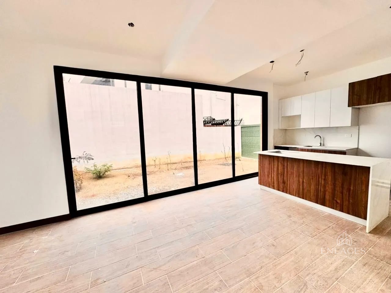 Km 16.5 CAES • Casa en Venta • Condominio 7 Gotas de San Vicente — Casa en Venta en km 16-20, Carretera a El Salvador, Guatemala, Ciudad — foto 6 de 17
