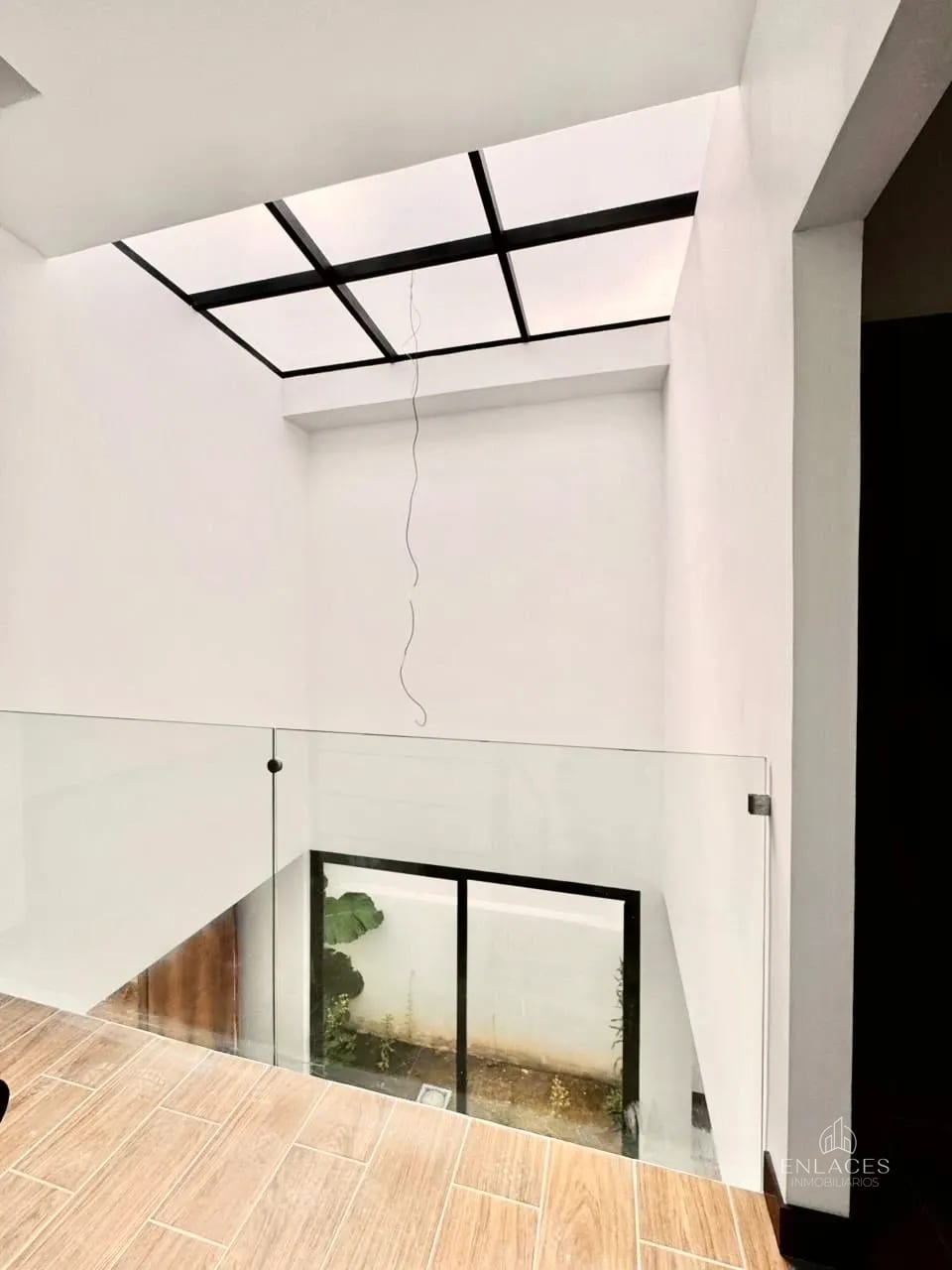 Km 16.5 CAES • Casa en Venta • Condominio 7 Gotas de San Vicente — Casa en Venta en km 16-20, Carretera a El Salvador, Guatemala, Ciudad — foto 7 de 17
