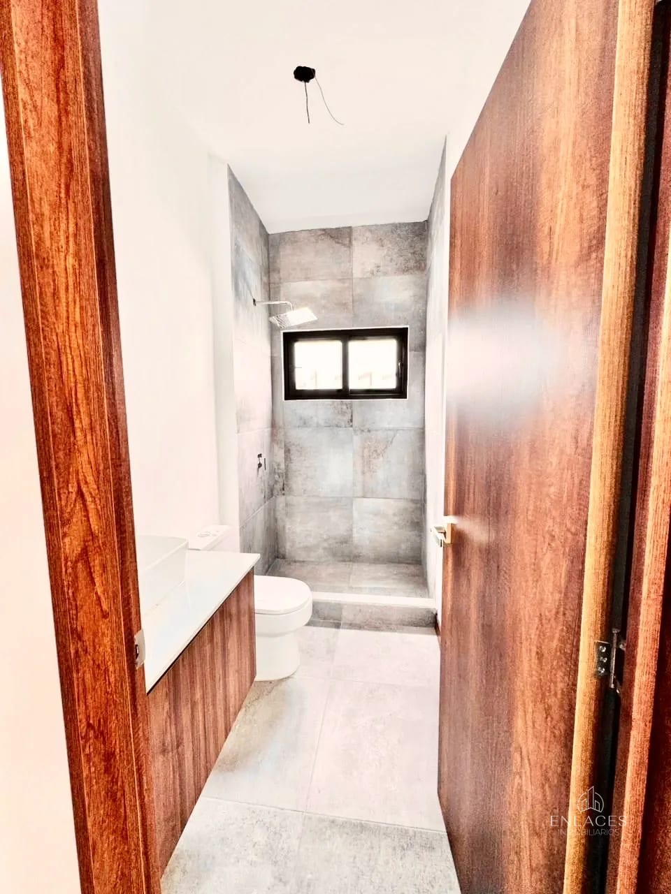 Km 16.5 CAES • Casa en Venta • Condominio 7 Gotas de San Vicente — Casa en Venta en km 16-20, Carretera a El Salvador, Guatemala, Ciudad — foto 17 de 17
