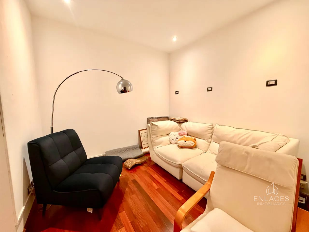 Zona 14 • Apartamento en Renta/Venta • Torre Condesa — Apartamento en Alquiler en Zona 14, Guatemala, Ciudad — foto 11 de 16