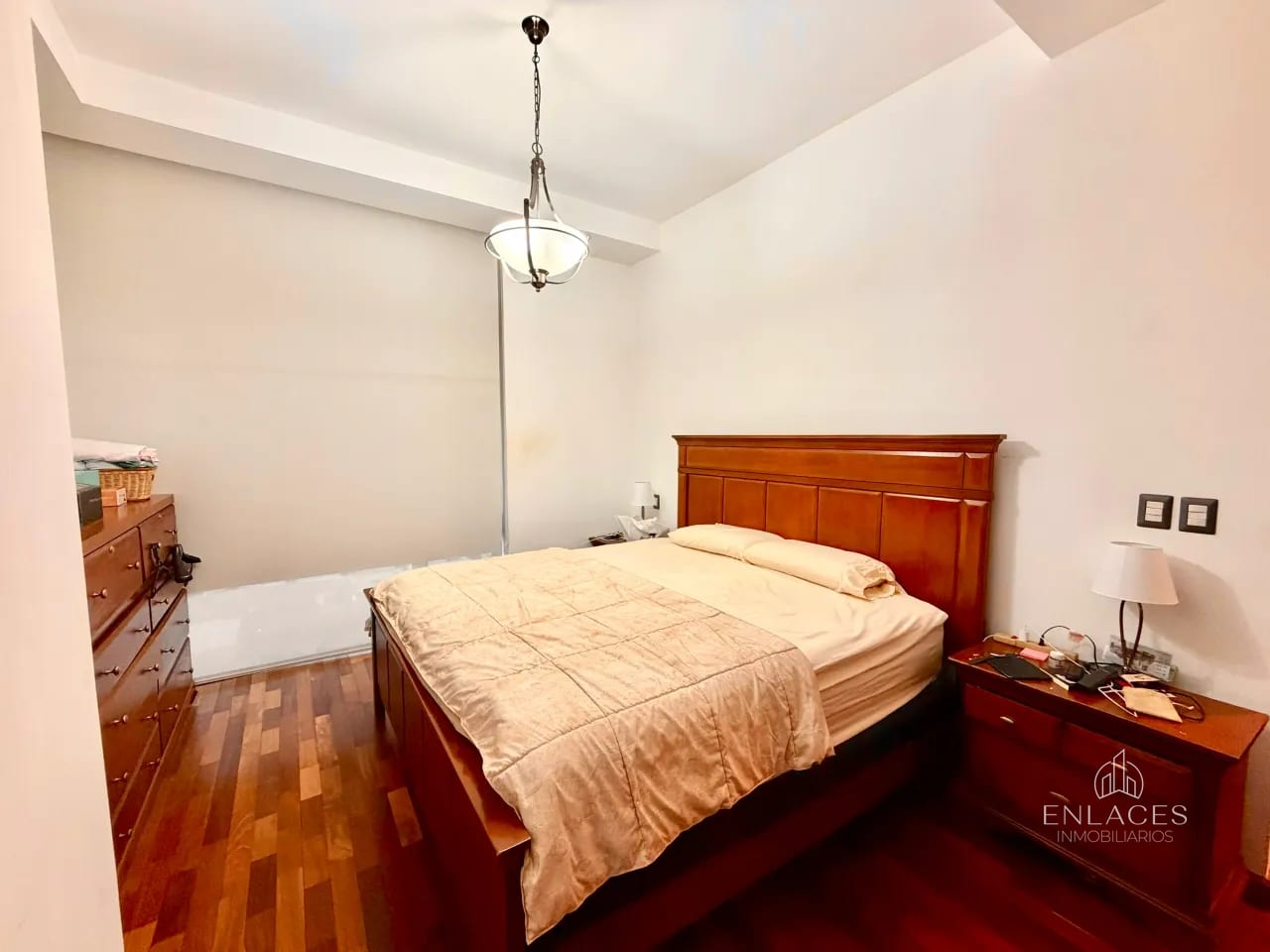 Zona 14 • Apartamento en Renta/Venta • Torre Condesa — Apartamento en Alquiler en Zona 14, Guatemala, Ciudad — foto 12 de 16