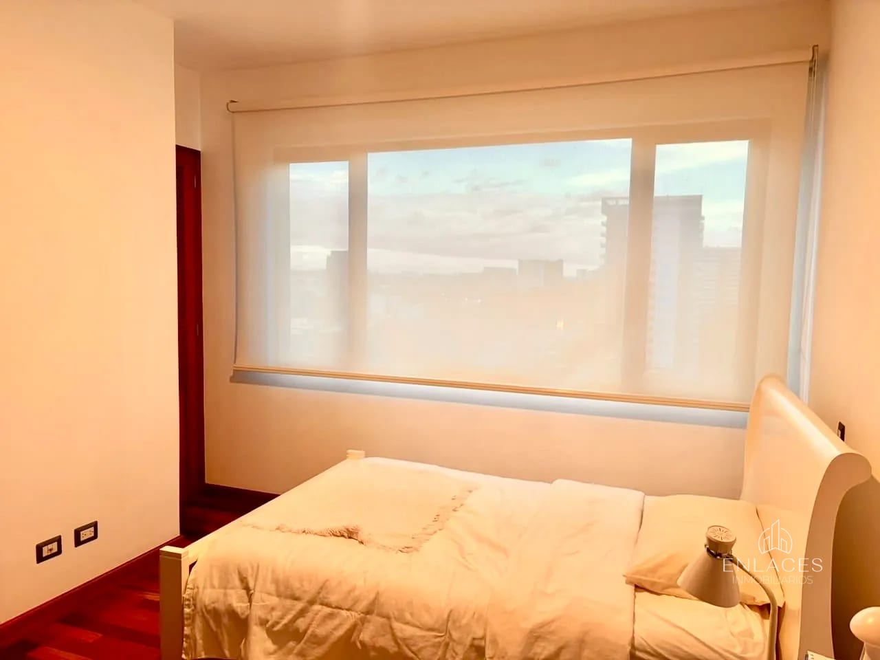 Zona 14 • Apartamento en Renta/Venta • Torre Condesa — Apartamento en Alquiler en Zona 14, Guatemala, Ciudad — foto 14 de 16