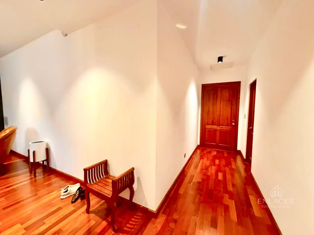 Zona 14 • Apartamento en Renta/Venta • Torre Condesa — Apartamento en Alquiler en Zona 14, Guatemala, Ciudad — foto 16 de 16