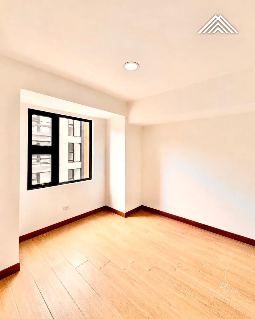 Zona 16, Kanajuyú • Apartamento en Venta • Edificio Vila Bosque 34 — Apartamento en Venta en Kanajuyú, Zona 16, Guatemala, Ciudad — foto 5 de 11
