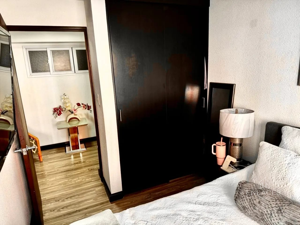 Zona 11 • Apartamento en Venta • Edificio Parque 11 — Apartamento en Venta en Parque 11, Zona 11, Guatemala, Ciudad — foto 9 de 17