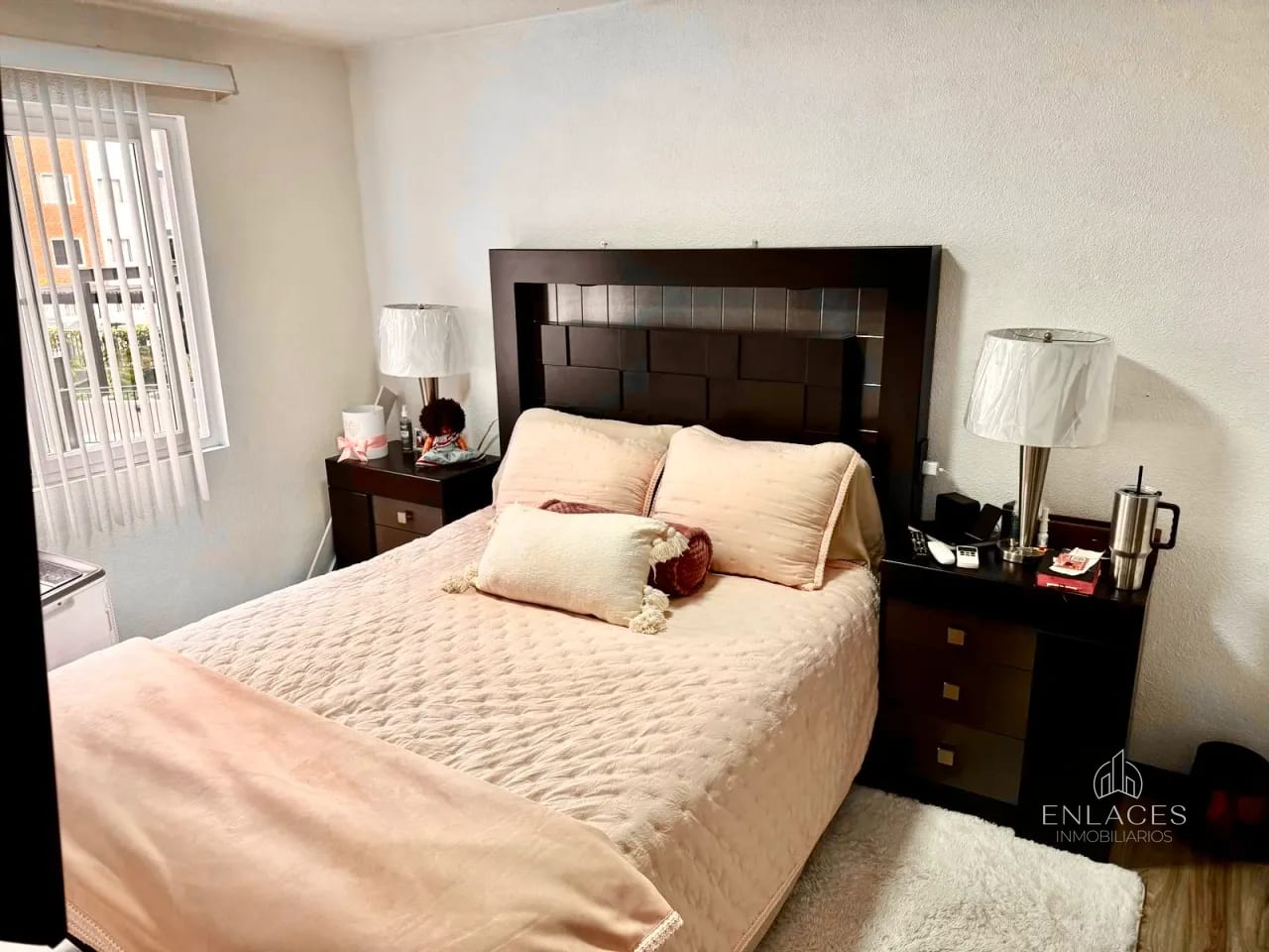 Zona 11 • Apartamento en Venta • Edificio Parque 11 — Apartamento en Venta en Parque 11, Zona 11, Guatemala, Ciudad — foto 12 de 17