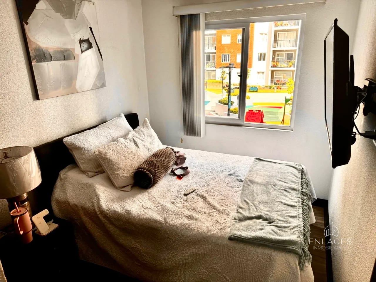 Zona 11 • Apartamento en Venta • Edificio Parque 11 — Apartamento en Venta en Parque 11, Zona 11, Guatemala, Ciudad — foto 17 de 17