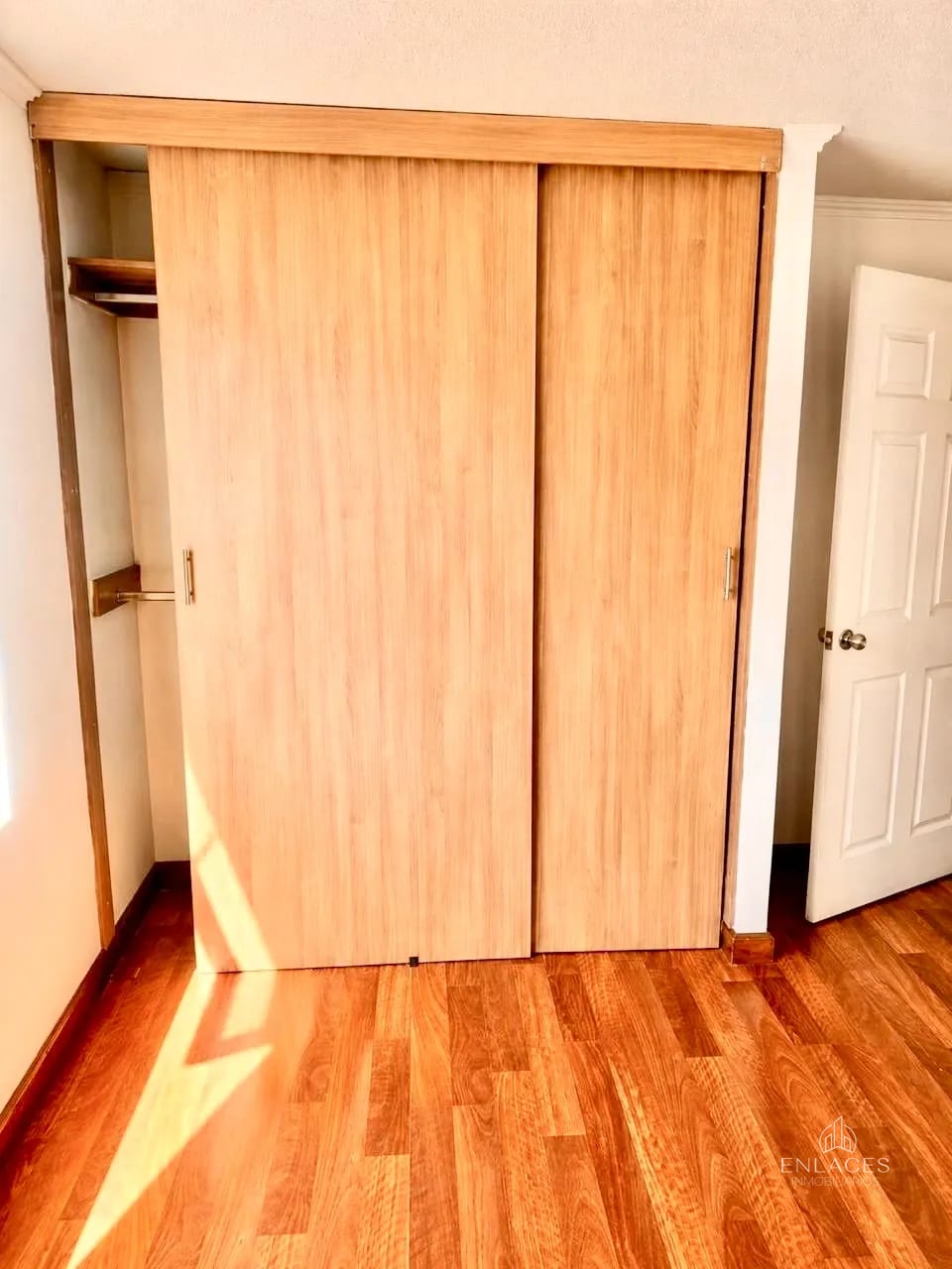 Zona 1 • Apartamento en Venta • Edificio Histórico I — Apartamento en Venta en Zona 1, Guatemala, Ciudad — foto 5 de 7