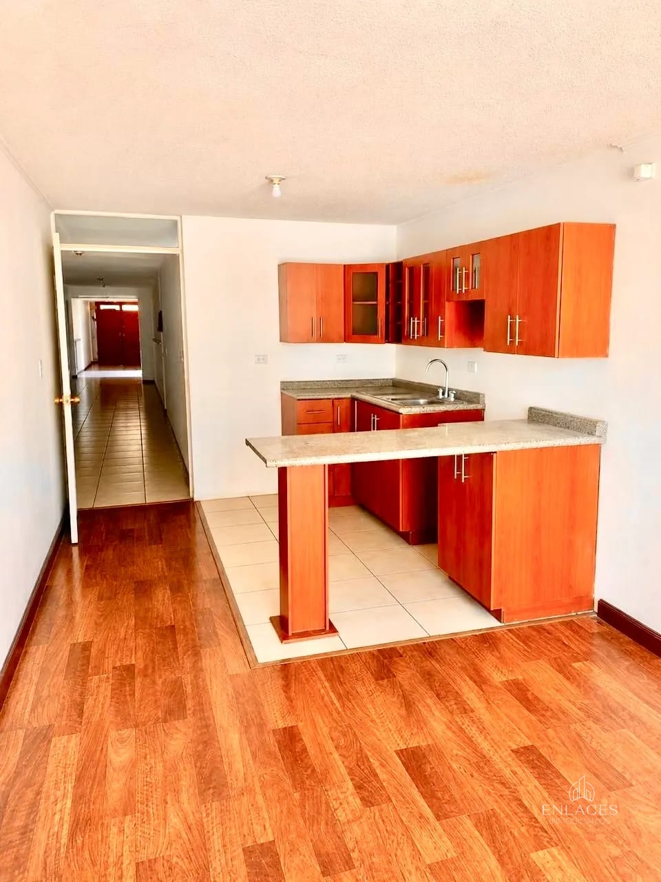 Zona 1 • Apartamento en Venta • Edificio Histórico I — Apartamento en Venta en Zona 1, Guatemala, Ciudad — foto 1 de 7