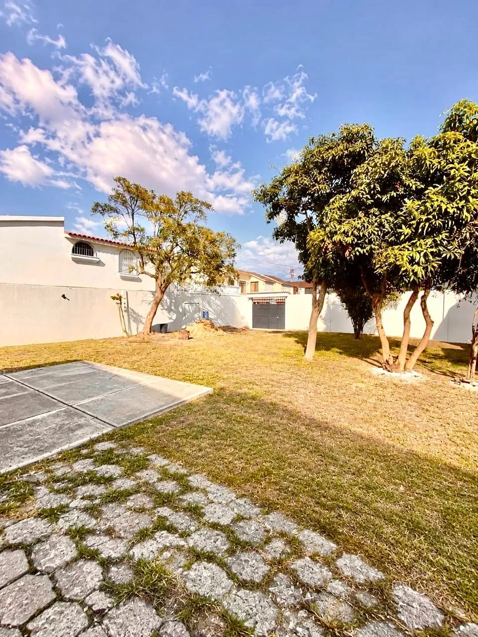 Zona 11 • Casa en Renta • Residenciales Sevilla — Casa en Alquiler en Zona 11, Guatemala, Ciudad — foto 7 de 13