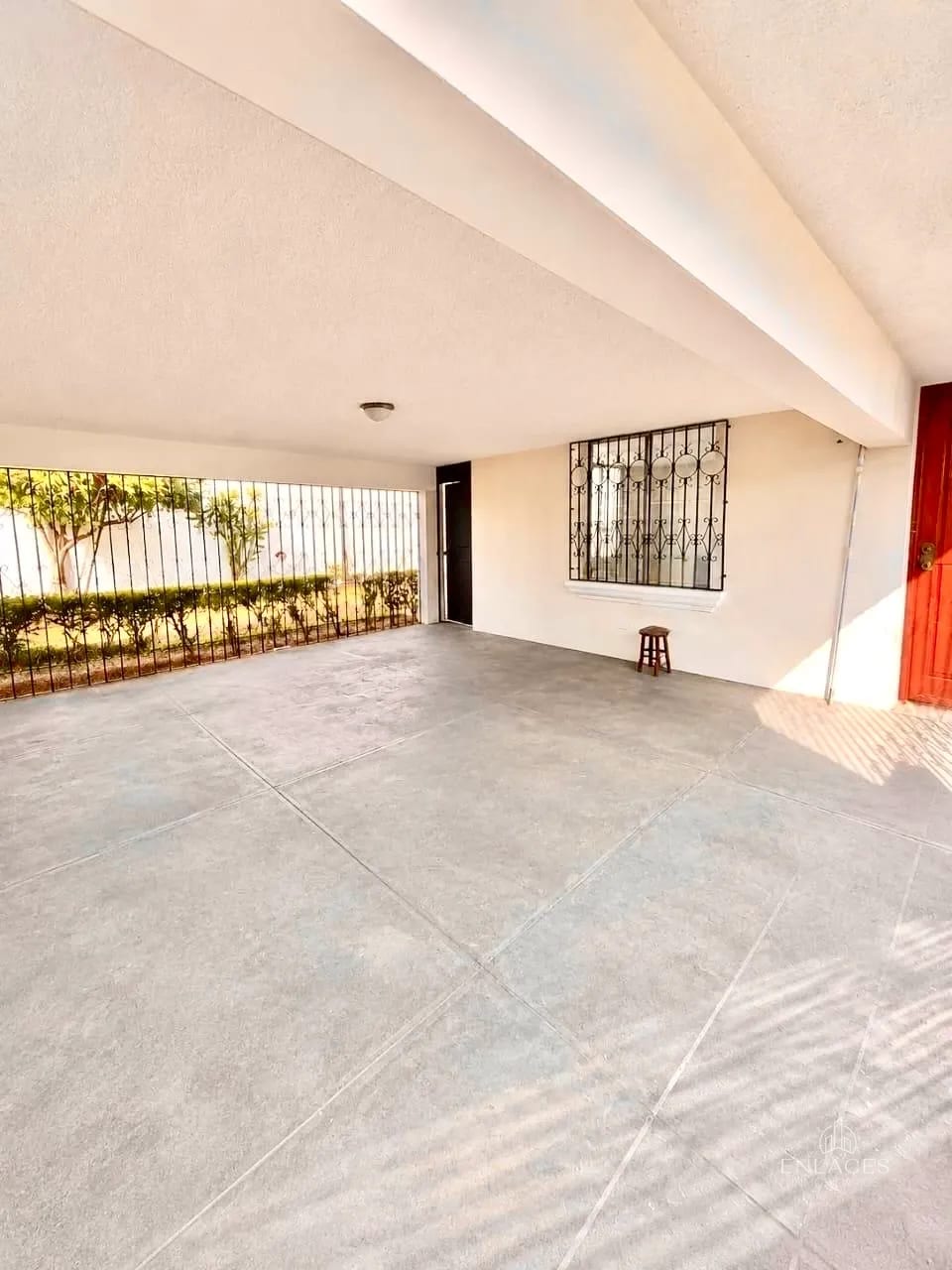 Zona 11 • Casa en Renta • Residenciales Sevilla — Casa en Alquiler en Zona 11, Guatemala, Ciudad — foto 3 de 13
