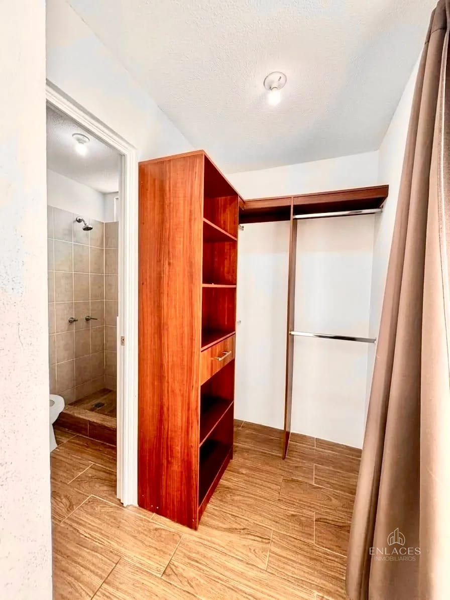 Km 25 CAES • Casa en Renta/Venta • Residenciales Santa Elena — Casa en Alquiler en km 21-25, Carretera a El Salvador, Guatemala, Ciudad — foto 6 de 6