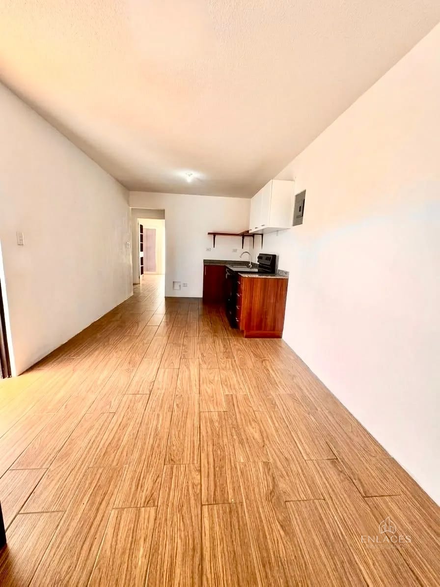 Km 25 CAES • Casa en Renta/Venta • Residenciales Santa Elena — Casa en Alquiler en km 21-25, Carretera a El Salvador, Guatemala, Ciudad — foto 3 de 6