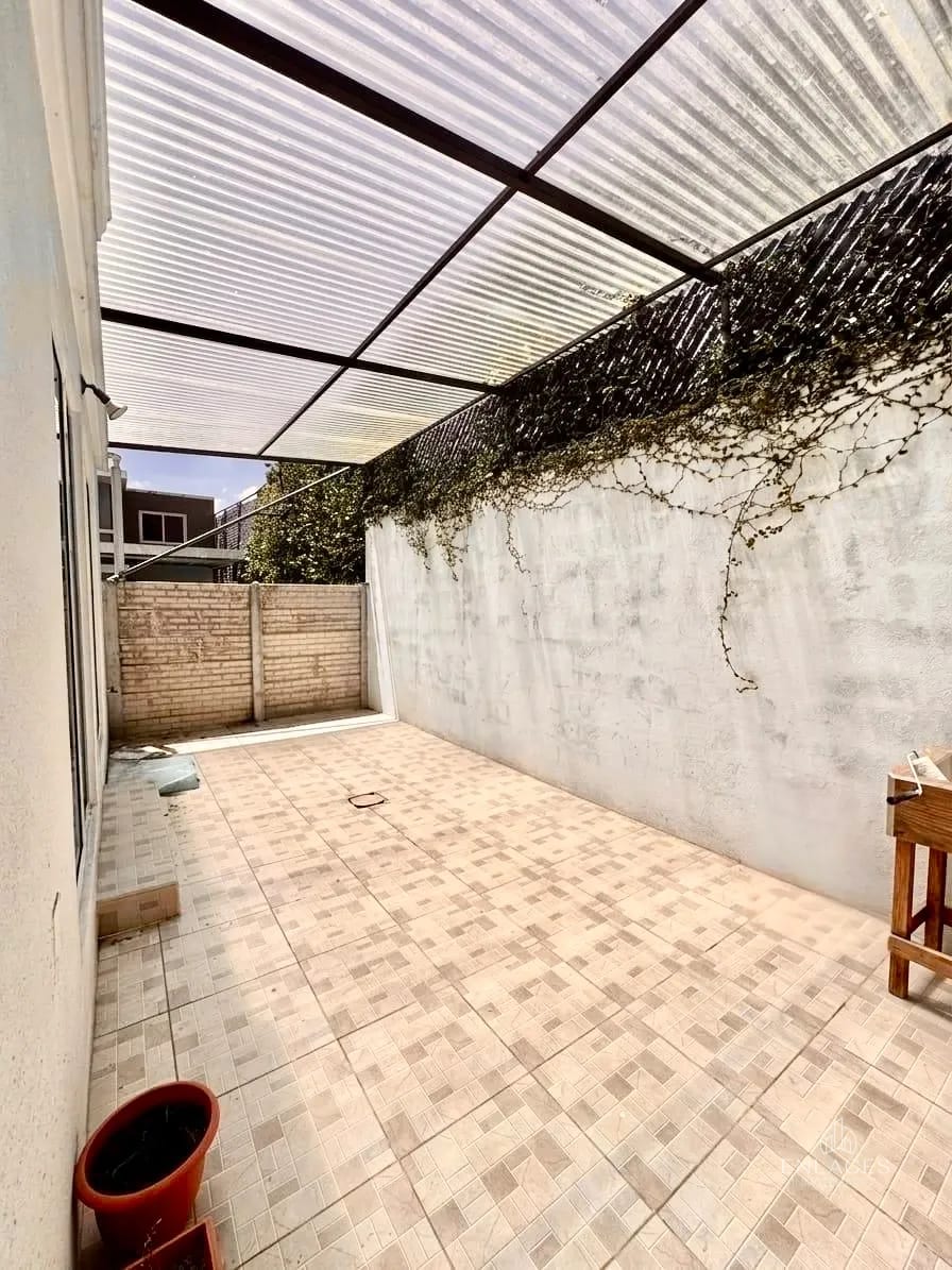 Km 25 CAES • Casa en Renta/Venta • Residenciales Santa Elena — Casa en Alquiler en km 21-25, Carretera a El Salvador, Guatemala, Ciudad — foto 4 de 6