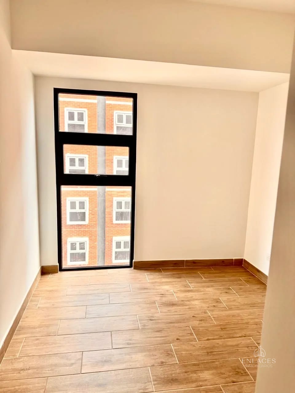 Zona 4 • Apartamento en Venta • Edificio Modra II — Apartamento en Venta en Modra II, Zona 4, Guatemala, Ciudad — foto 8 de 13