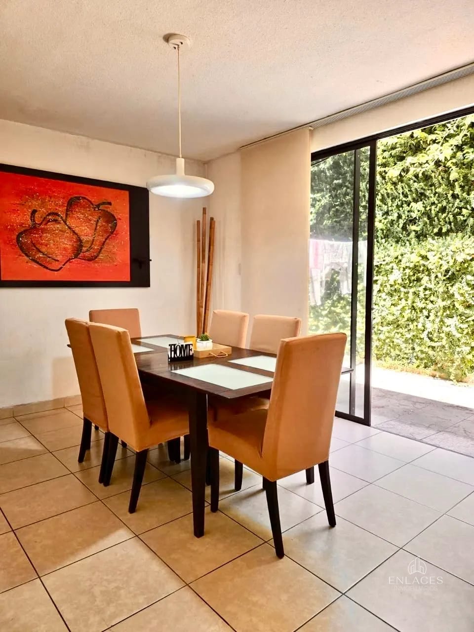 Km 22.5 CAES • Casa en Venta • Residencial Villas Campestre — Casa en Venta en Villas Campestre I, Carretera a El Salvador, Guatemala, Ciudad — foto 4 de 13