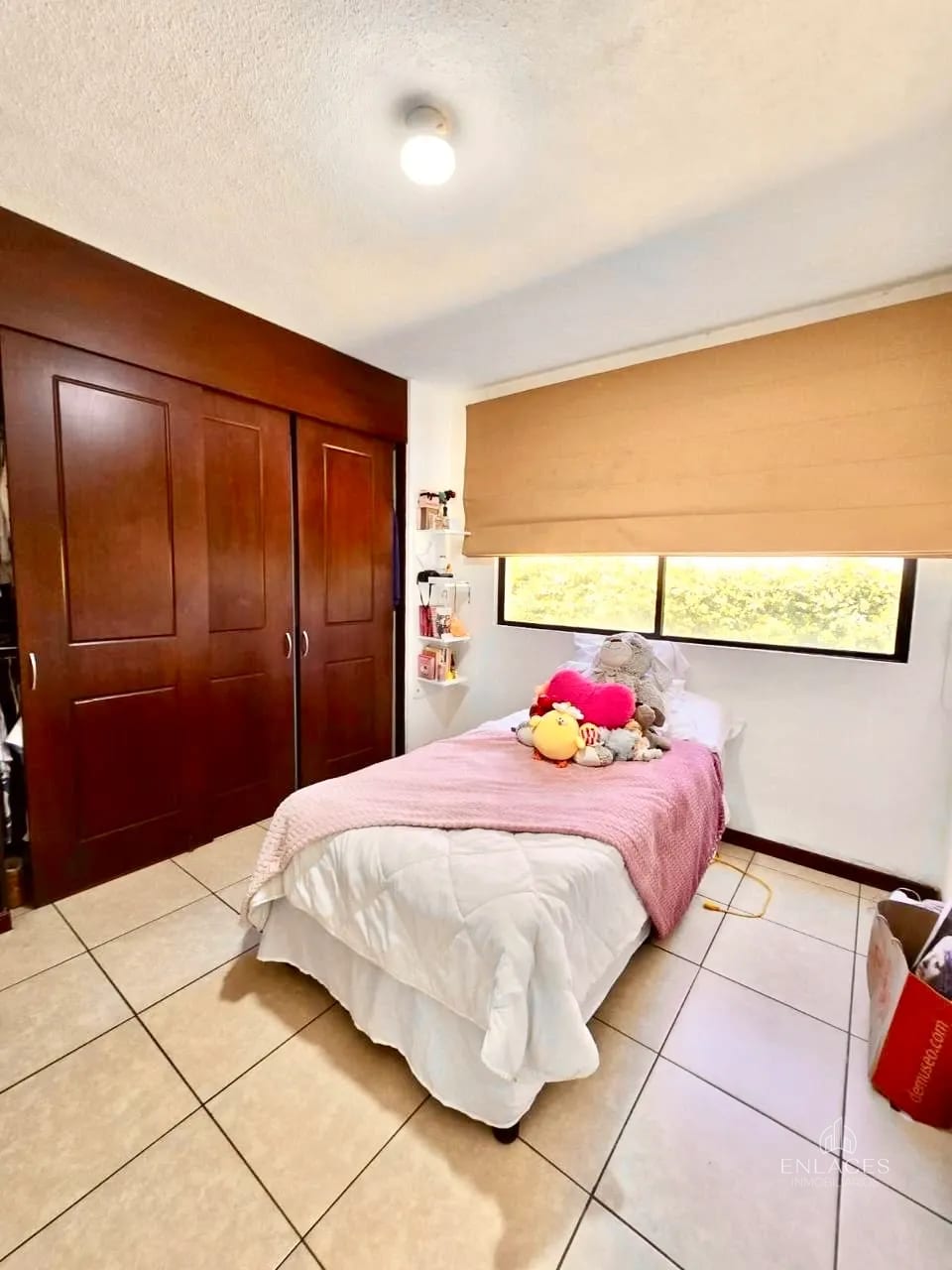 Km 22.5 CAES • Casa en Venta • Residencial Villas Campestre — Casa en Venta en Villas Campestre I, Carretera a El Salvador, Guatemala, Ciudad — foto 6 de 13