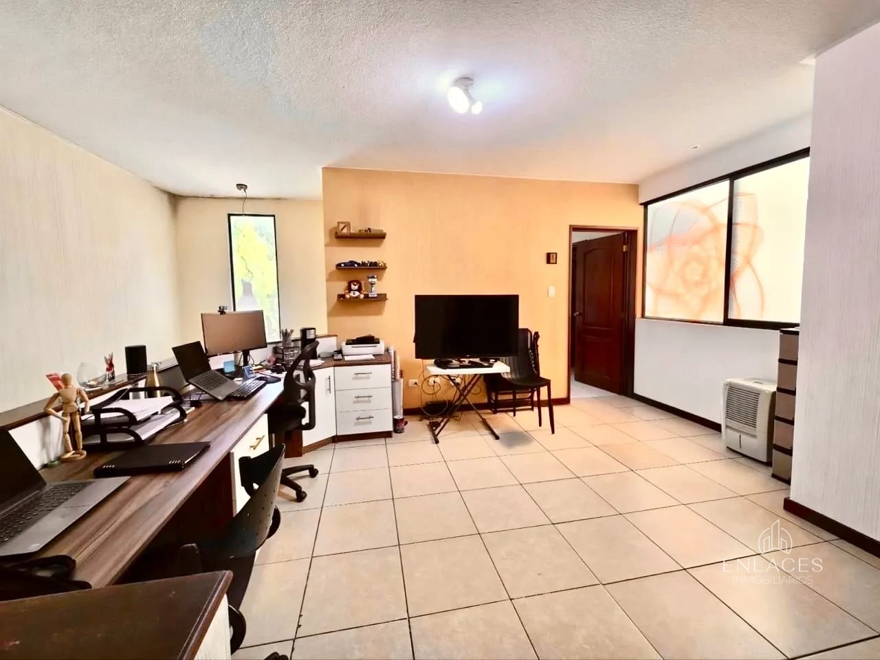 Km 22.5 CAES • Casa en Venta • Residencial Villas Campestre — Casa en Venta en Villas Campestre I, Carretera a El Salvador, Guatemala, Ciudad — foto 10 de 13