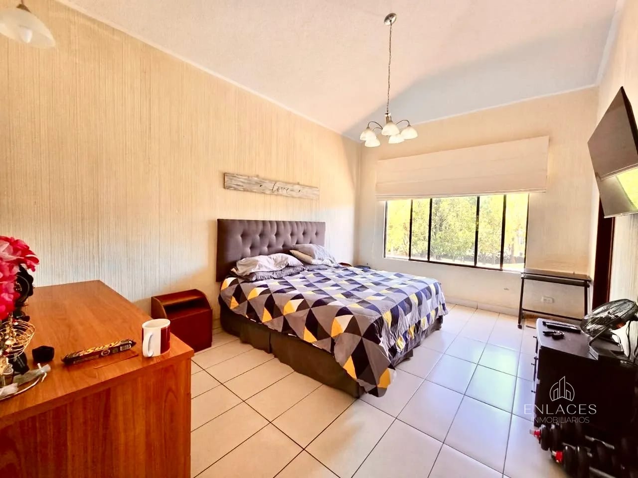 Km 22.5 CAES • Casa en Venta • Residencial Villas Campestre — Casa en Venta en Villas Campestre I, Carretera a El Salvador, Guatemala, Ciudad — foto 12 de 13
