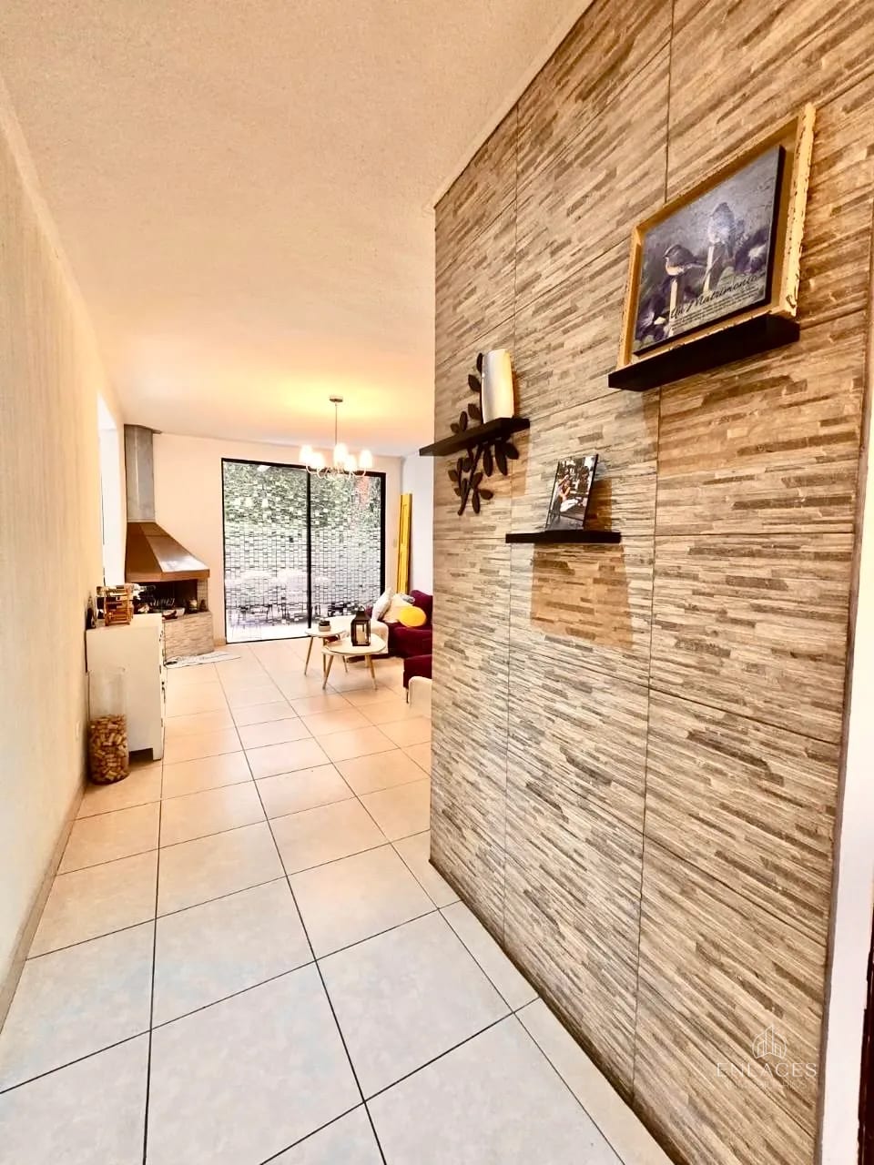Km 22.5 CAES • Casa en Venta • Residencial Villas Campestre — Casa en Venta en Villas Campestre I, Carretera a El Salvador, Guatemala, Ciudad — foto 13 de 13