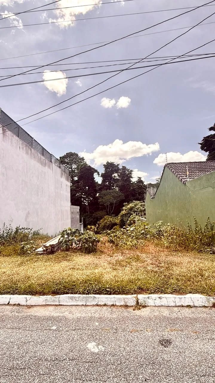 Zona 16 • Terreno en Venta • Residencial Cascatas de Vista Hermosa IV — Terreno en Venta en Zona 16, Guatemala, Ciudad — foto 4 de 5